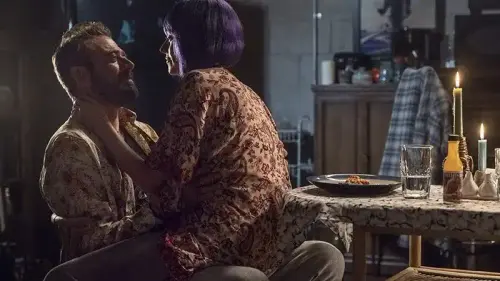 ezgif 6 d914aff099b9.webp