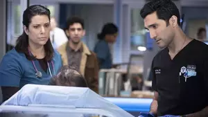 ezgif 4 9149f7bade80.webp