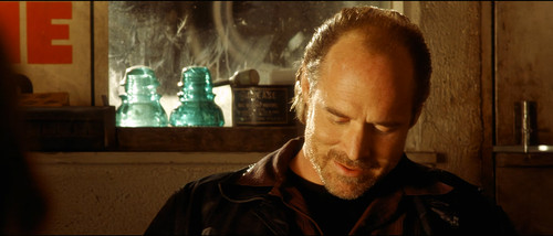 Gone.in.60.Seconds.2000.Theatrical.Upscaled.2160p.BluRay.CZ SK EN.DTS HD.MA.5.1.HDR.x265 E.mkv 20260.jpg