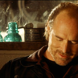 Gone.in.60.Seconds.2000.Theatrical.Upscaled.2160p.BluRay.CZ SK EN.DTS HD.MA.5.1.HDR.x265 E.mkv 20260