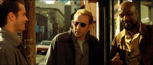 Gone.in.60.Seconds.2000.Theatrical.Upscaled.2160p.BluRay.CZ SK EN.DTS HD.MA.5.1.HDR.x265 E.mkv 20260.jpg