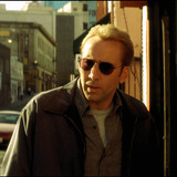 Gone.in.60.Seconds.2000.Theatrical.Upscaled.2160p.BluRay.CZ SK EN.DTS HD.MA.5.1.HDR.x265 E.mkv 20260