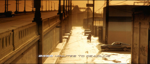 Gone.in.60.Seconds.2000.Theatrical.Upscaled.2160p.BluRay.CZ SK EN.DTS HD.MA.5.1.HDR.x265 E.mkv 20260