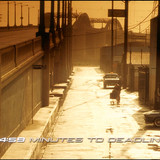 Gone.in.60.Seconds.2000.Theatrical.Upscaled.2160p.BluRay.CZ SK EN.DTS HD.MA.5.1.HDR.x265 E.mkv 20260