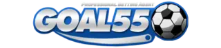 logo 46ae4f8d c041 4e1e 8127 7ed7a0645062 1737346156100.webp