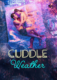 kiem Cuddle Weather 2019.jpg