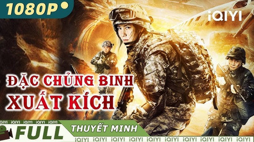 kiem ĐẶC CHỦNG BINH XUẤT KÍCH.jpg