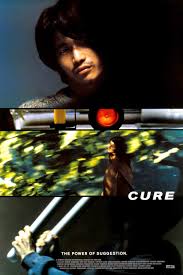 kiem Cure 1997.jpg