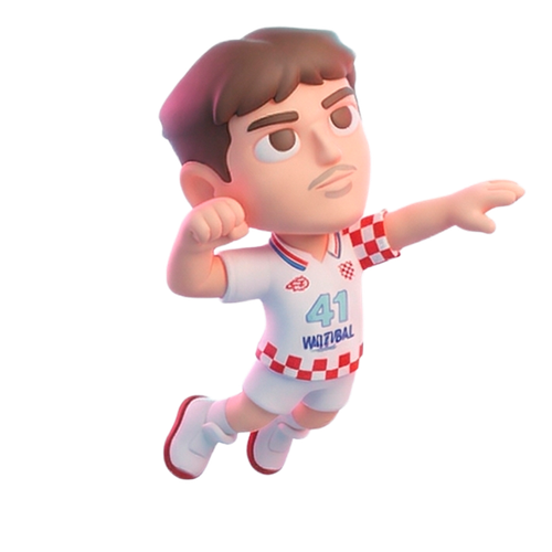 Mesa de trabajo 4.png