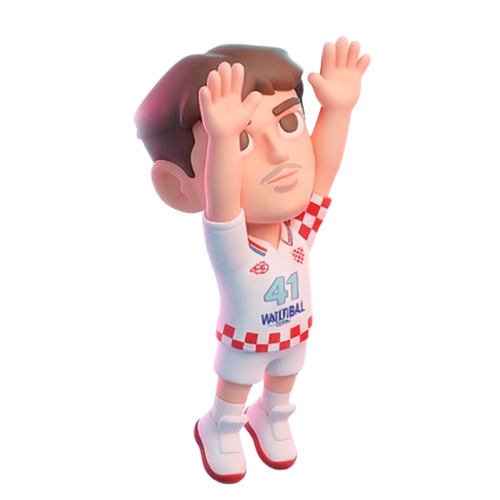 Mesa de trabajo 5.png