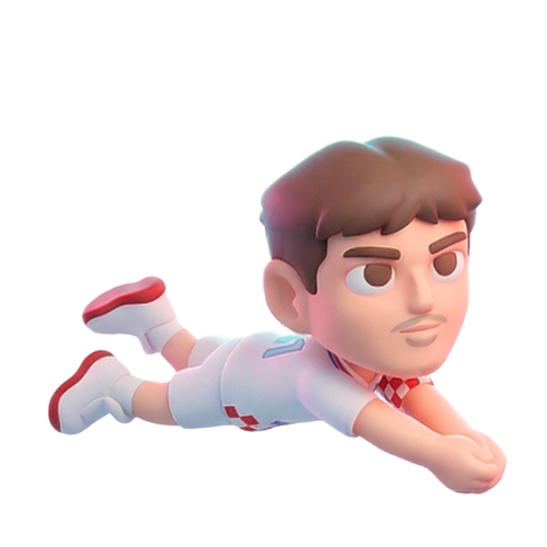 Mesa de trabajo 6.png