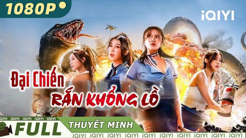 kiem ĐẠI CHIẾN RẮN KHỔNG LỒ.jpg