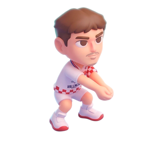 Mesa de trabajo 2.png