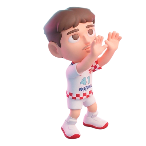 Mesa de trabajo 3.png