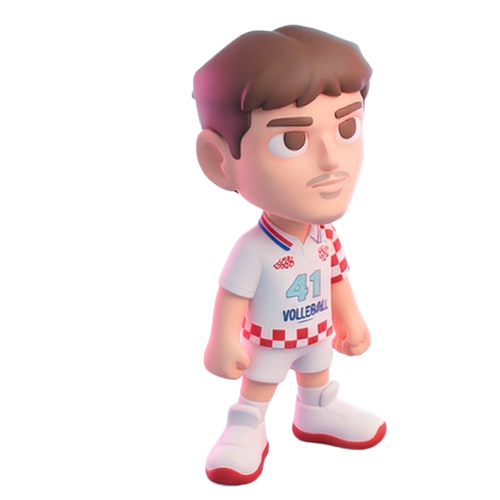 Mesa de trabajo 1.png