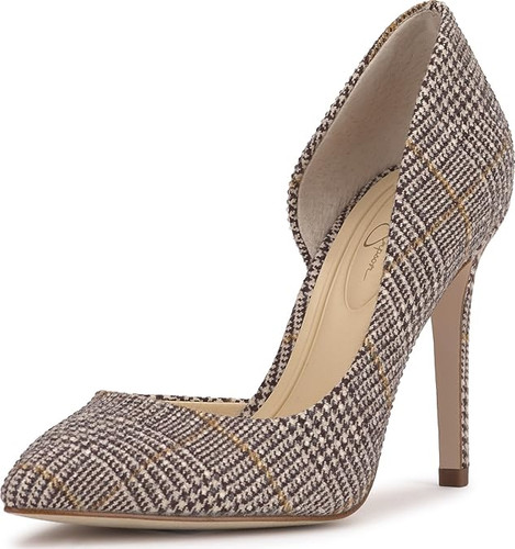 71xSsEweVQL. AC SY675 .jpg