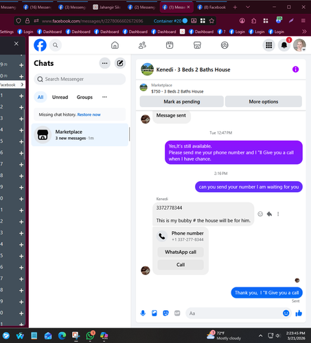 Screenshot 2026 03 21 142346.png