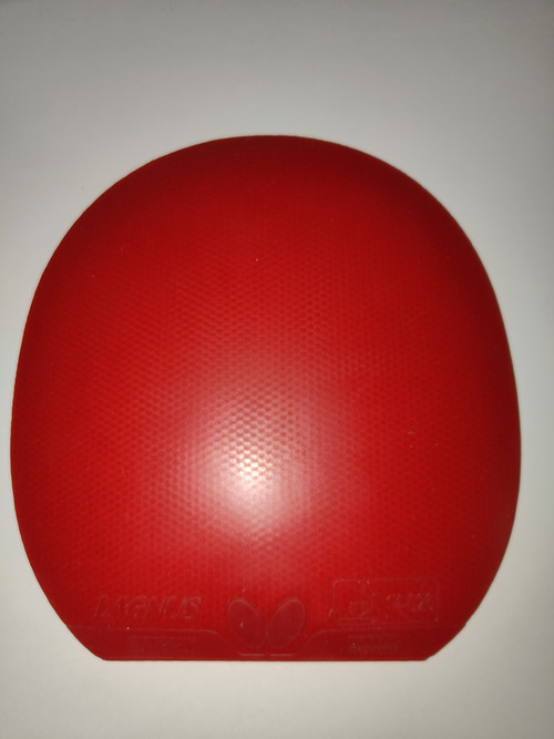 qvq8k6G.md.jpg qvq8k6G.md.jpg