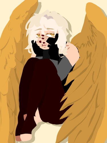 Untitled632 20260321213005.png