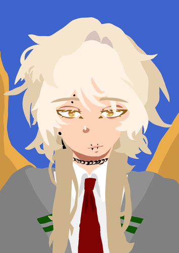 Untitled631 20260321212951.png