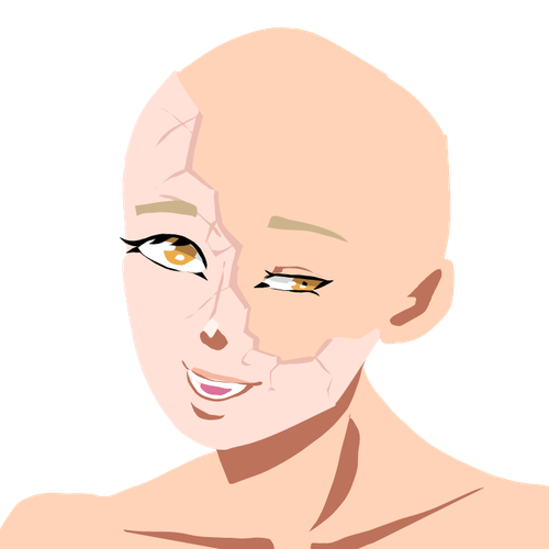 Untitled633 20260321213012.png