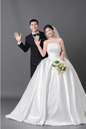 z7644507387142 5863fc68da34e378ab3f8aa17e39367b