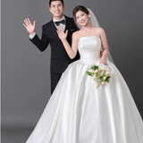 z7644507387142 5863fc68da34e378ab3f8aa17e39367b