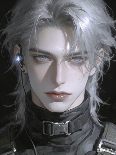 7A3F7723 D962 4AEB 83F2 A4CFED155D35.png