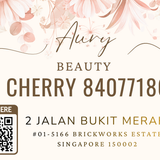 Image 20260314153619 14 34