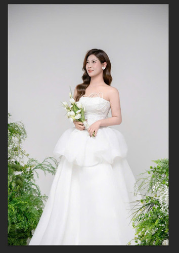 z7644507398203 e07d607ce651a6e0de436e8d4e7b397e