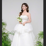 z7644507398203 e07d607ce651a6e0de436e8d4e7b397e