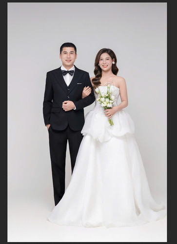 z7644507409211 ad4d9b7b5df8932c8baec47f1c361561