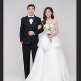 z7644507409211 ad4d9b7b5df8932c8baec47f1c361561