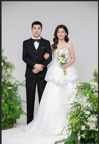 z7644507407598 dbba0c97beb0f2bd094e7bdd2fe3c388