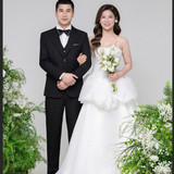 z7644507407598 dbba0c97beb0f2bd094e7bdd2fe3c388