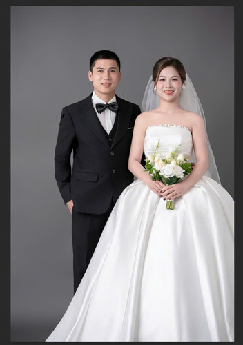 z7644507417367 f7a04c021508ec95399ae4f914c68c69