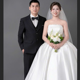 z7644507417367 f7a04c021508ec95399ae4f914c68c69