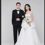 z7644507404090 7b5dc465e8e15116d846c964dfb44ea7