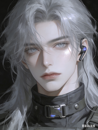 7965B17F D7F5 41B9 9EAB 931672391049.png