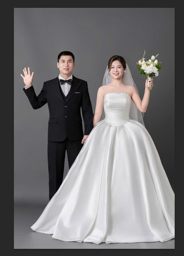 z7644507435592 9c0b1289b4ea25c5c4603563ecd83c65