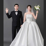 z7644507435592 9c0b1289b4ea25c5c4603563ecd83c65