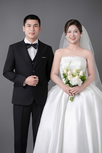 z7644507423902 e1f7d782219d2e621632ac9ca4f17162