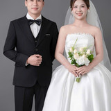 z7644507423902 e1f7d782219d2e621632ac9ca4f17162