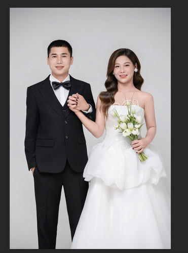 z7644507430371 666096375457604751e0c0069e83252a