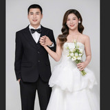 z7644507430371 666096375457604751e0c0069e83252a