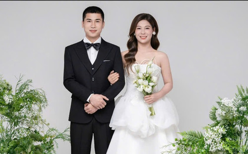 z7644507441187 389cca8ebb5b4cc5639e76f8ae93feae