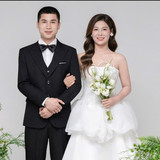 z7644507441187 389cca8ebb5b4cc5639e76f8ae93feae