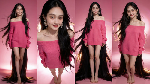 GridArt 20260322 092531885.jpg