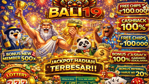 DAFTAR BARU, LANGSUNG MAXWIN (1270 x 720 piksel) (1270 x 720 piksel) 2026 03 22T112327.144.jpg