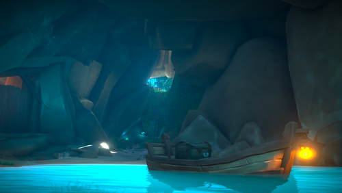 Screenshot 2026 03 21 232400